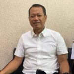 Tekan Kenakalan Remaja Saat Ramadan, Bupati Kudus Instruksikan Sekolah Perkuat Pesantren Kilat