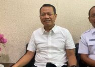 Tekan Kenakalan Remaja Saat Ramadan, Bupati Kudus Instruksikan Sekolah Perkuat Pesantren Kilat