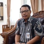 Karyawan Gak Dapat THR? Pemerintah Siapkan Sanksi Tegas Buat Si Bos