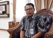 Karyawan Gak Dapat THR? Pemerintah Siapkan Sanksi Tegas Buat Si Bos