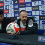 Laga Terakhir Sebelum Lebaran: Persijap vs Persis Rebutkan Zona Aman