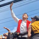 Tok! Botok dan Teguh Akhirnya Divonis Bebas dalam Sidang Putusan di PN Pati