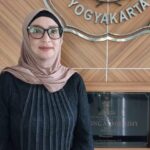 UMY Berangkatkan 340 Mahasiswa Mudik Gratis 2026, Rute Diperluas hingga Lampung dan Palembang