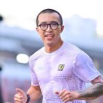 Sehat Bugar Selama Ramadhan Walau Kerja Lapangan Ala Dokter Tirta