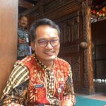 Kudus Berpeluang Punya Sekolah Terintegrasi, Disdikpora Mulai Siapkan Kajian