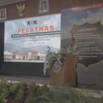 KPK Latih 200 Personel Binmas Polri di Ambarawa: Perkuat Integritas & Wibawa Moral