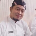 Tak Cukup Ditangkap Lalu Dilepas, DPRD Kudus Soroti Efek Jera Pelaku Tawuran yang Kian Meresahkan