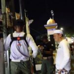 Lampu Jalan Banyak Padam, Bupati Kudus Instruksikan Perbaikan Bertahap