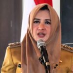 KPK Tangkap Bupati Pekalongan dan Segel Sejumlah Kantor Dinas