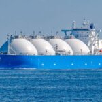 Dunia Terancam Krisis Energi, Ketergantungan Asia pada Minyak Teluk Capai 90 Persen