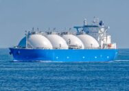 Dunia Terancam Krisis Energi, Ketergantungan Asia pada Minyak Teluk Capai 90 Persen