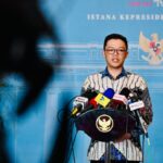 Konflik Memanas! Menlu Siapkan Skema Evakuasi WNI dari Iran Melalui Jalur Azerbaijan