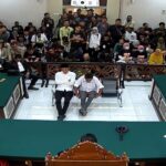 PN Pati Tegaskan Putusan Kasus Botok dkk Diambil Secara Independen dan Transparan