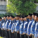 Sentil Pelayanan Publik, Bupati Kudus Angkat Isu Transparansi di Hari Otda