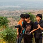 Film 'Jelajah Patiayam' Karya Anak Omah Dongeng Marwah Tayang Spesial Hari Bumi 2026