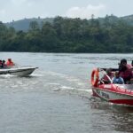 Pajak Konsumsi Jadi Andalan, Sumbang PAD Terbesar di Kudus