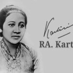 Kisah Perjuangan Kartini: Dari Kehidupan Bangsawan Menjadi Ibu Pendidikan Perempuan