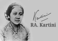Kisah Perjuangan Kartini: Dari Kehidupan Bangsawan Menjadi Ibu Pendidikan Perempuan