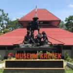 Bukan Sekadar Simpan Koleksi, Museum Kretek Kini Jadi Pusat Literasi Sejarah Industri Nasional