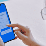 Cek Bansos Resmi dari Kemensos, Ini Caranya Biar Aman dari Penipuan