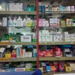BPOM: Konflik Global Bisa Dorong Harga Obat Lebih Mahal