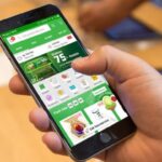 Pasar Online Bersiap: Purbaya Mau Pungut Pajak Toko Online Pertengahan 2026
