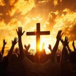 Mengenal Sejarah Hari Paskah, Ini Perbedaan Makna bagi Umat Yahudi dan Kristiani