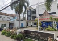 Kuliah Fleksibel? UMKU Siapkan 10 Prodi Unggulan Jalur Kelas Sistem Khusus