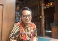 Sekolah Integrasi ala Luar Negeri Direncanakan Hadir di Kudus