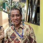 Tak Ada Sekolah Elit atau Pinggiran, PGRI Kudus Dukung Program Tukar Guru Bupati