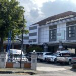 31 Kasus Campak Terdeteksi di Kudus, Dinkes Pastikan Tidak Ada Korban Jiwa