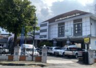 31 Kasus Campak Terdeteksi di Kudus, Dinkes Pastikan Tidak Ada Korban Jiwa