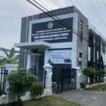Dua Calon Jemaah Haji Kudus Wafat Sebelum Berangkat, Kesehatan dan Mental Harus Dijaga