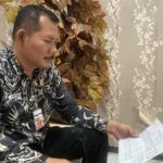Pemkab Kudus Buka Peluang CSR Swasta untuk Revitalisasi Pasar