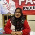 Standar Tinggi Dilonggarkan, Kesempatan Pelajar Kudus Jadi Paskibraka Makin Terbuka