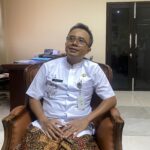 Transformasi Budaya Kerja, Pemkab Kudus Terapkan WFH ASN Bergilir Tiap Jumat