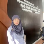 Manasik Haji Digelar 21–23 April, Persiapan Capai 90 Persen
