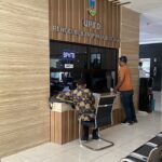 Meski PBB Belum Maksimal, BPPKAD Kudus Optimis Realisasi Selalu 100 Persen