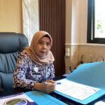PAD Kudus Nyaris Tembus Target Triwulan I, Capai 24,95 Persen
