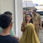 Kasus Viral Jadi Titik Balik, Bellinda Tegaskan Jalur Aduan: Kudus Tak Boleh Dikuasai Preman