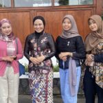 Pesan Kartini dari Ketua PKK Kudus: Perempuan Bisa Hebat di Karier Tanpa Lupa Keluarga