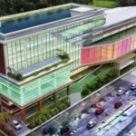 Gedung “Kudus Sehat” 6 Lantai Segera Dibangun, Investasi Nyaris Rp100 Miliar Disiapkan