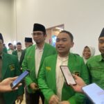PPP Pasang Target Tinggi: Muscab Gabungan Kudus–Jepara–Demak Bidik Kursi Senayan