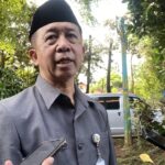 Hampir 6 Ribu Warga Kudus Terindikasi TBC, Dinkes Siapkan Skrining ke Ratusan Pesantren