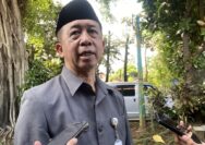Hampir 6 Ribu Warga Kudus Terindikasi TBC, Dinkes Siapkan Skrining ke Ratusan Pesantren