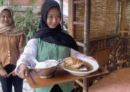 Sensasi Mangut Kepala Manyung Jumbo, Rekomendasi Kuliner Pesisir yang Bikin Ketagihan