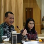 Tiga Kecamatan di Kudus Tanpa RS, Bupati Ajukan Pendirian Bangunan ke Kemenkes