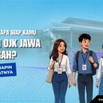 Program Magang OJK Jawa Tengah Dibuka, Ini Persyaratan dan Posisi Tersedia