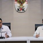 KPK Tambah Dua Tersangka Baru Kasus Dugaan Korupsi Kuota Haji 2023–2024
