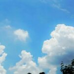 Prakiraan Cuaca Kudus 30 April 2026: Pagi Cerah Berawan, Sore Berpotensi Hujan Sedang